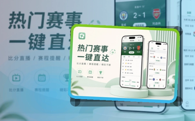 B体育Google Play下载入口页面